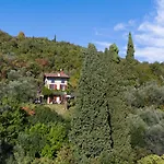 Nature&lakeview * Salò