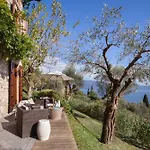 Villa Nature&lakeview *