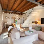 Villa Nature&lakeview *