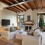 Nature&lakeview Villa