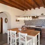 Villa Nature&lakeview Salò