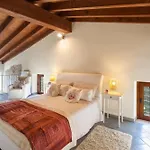 Villa Nature&lakeview Salò