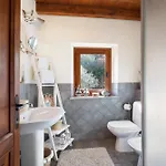 Nature&lakeview Villa *