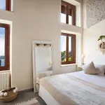 Villa Nature&lakeview Salò