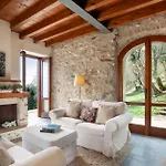 Villa Nature&lakeview