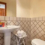 Villa Nature&lakeview Salò