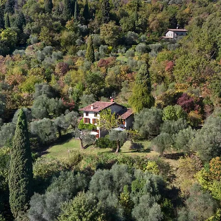 Nature&lakeview Salò